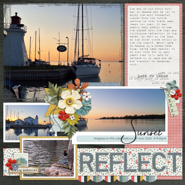 2024-05-30_SunsetReflect