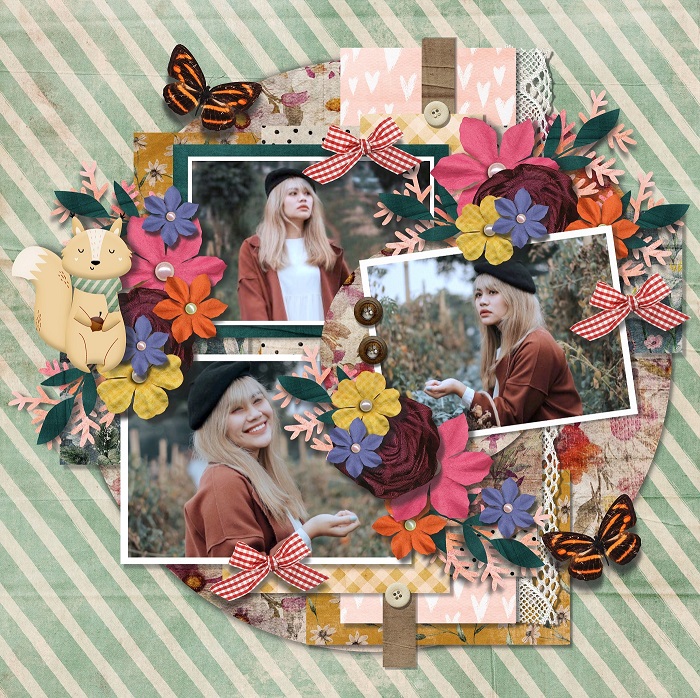2024-05_-_sweet_doll_-_season_of_wonders_2700