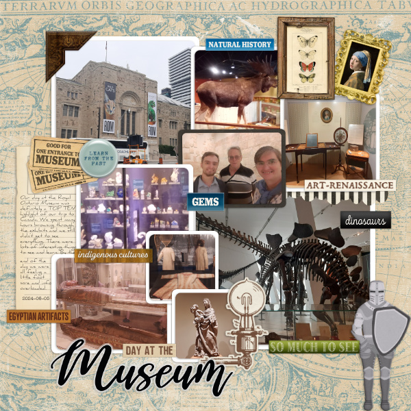 2024-06-05_DayAtTheMuseum
