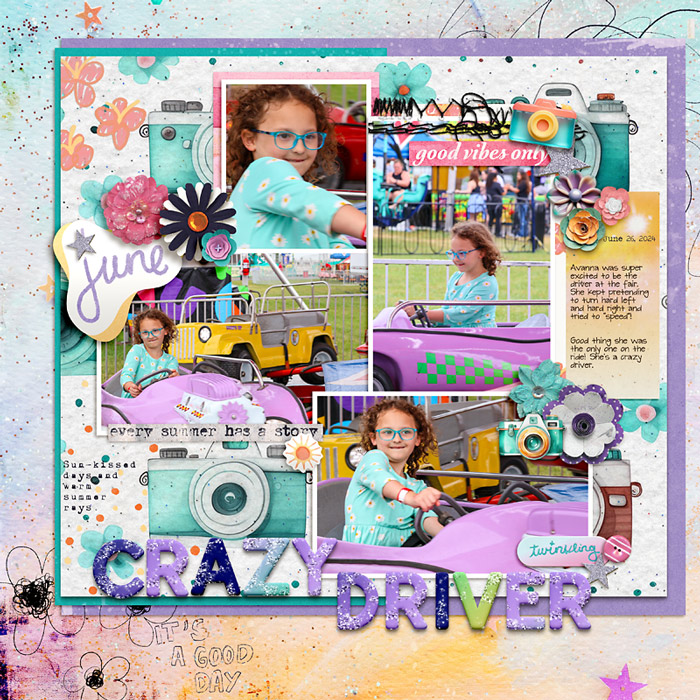 2024-06-A-Fair-Drive-copy