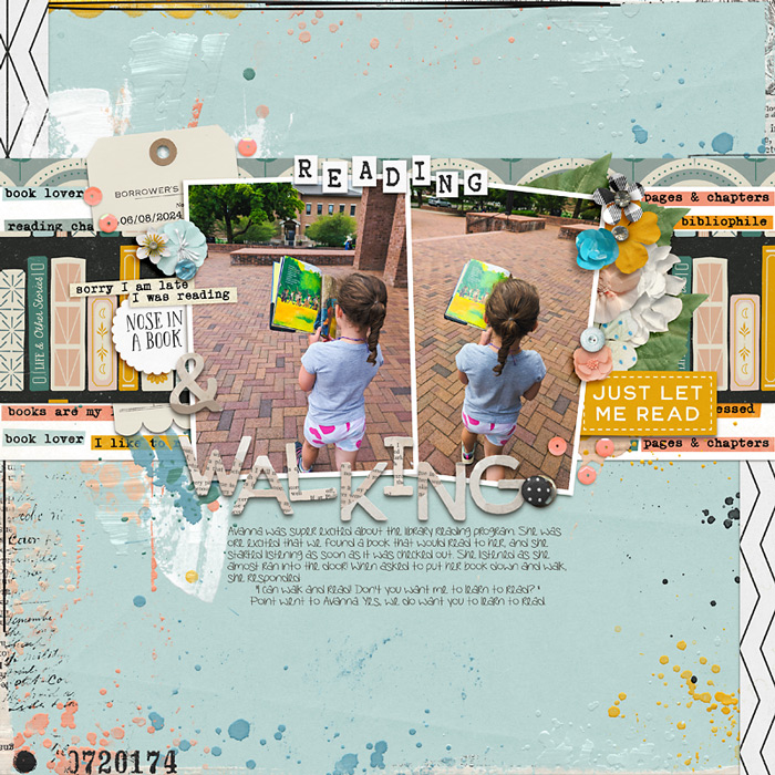2024-06-A-WalkRead-copy