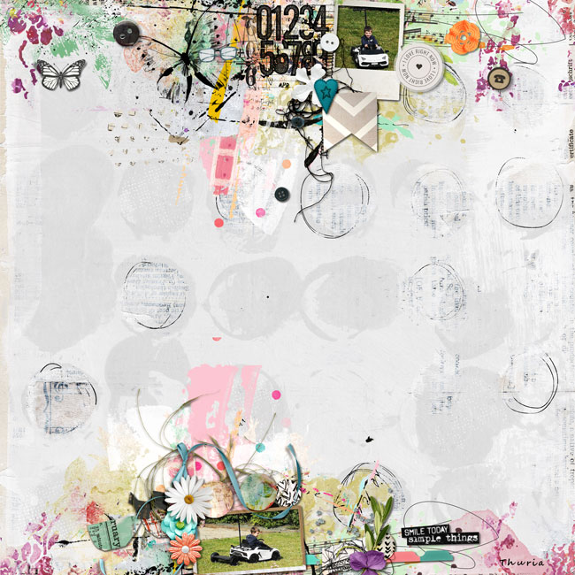 2024-0705-Thuria---JCS---Sketch-617-650px