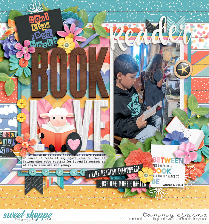 2024-08_kcb-wp-LittleReader_cs-TP57_babe