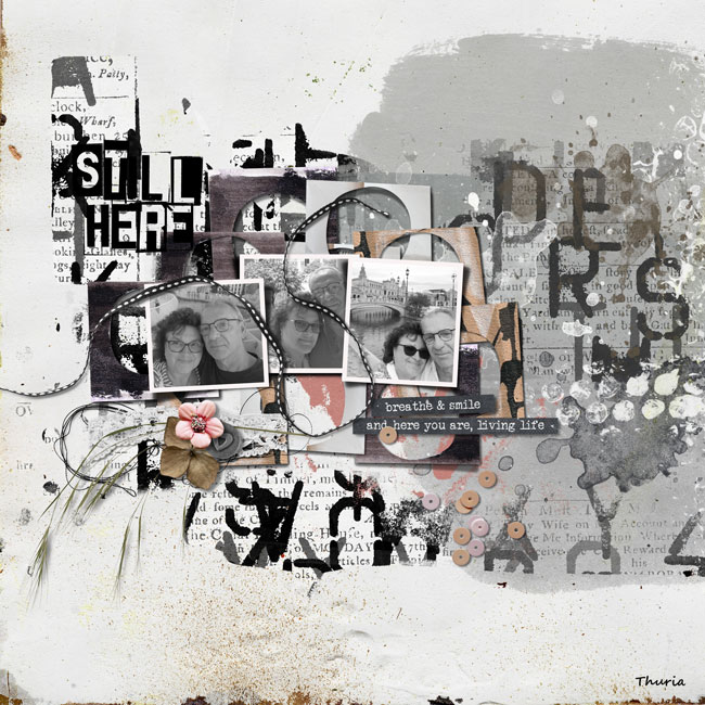 2024-0920-Thuria---JCS---Sketch-630-650px
