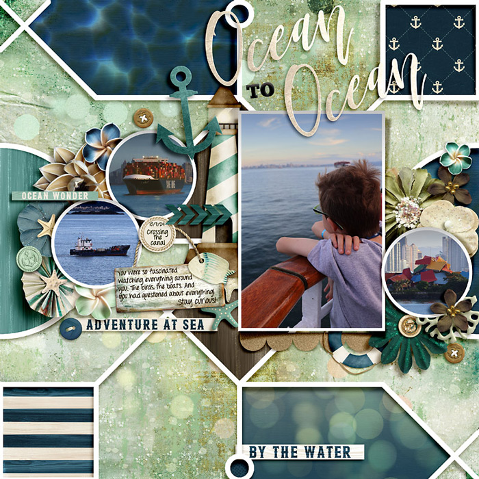 2024-10-Cruise-Will-PC-copy