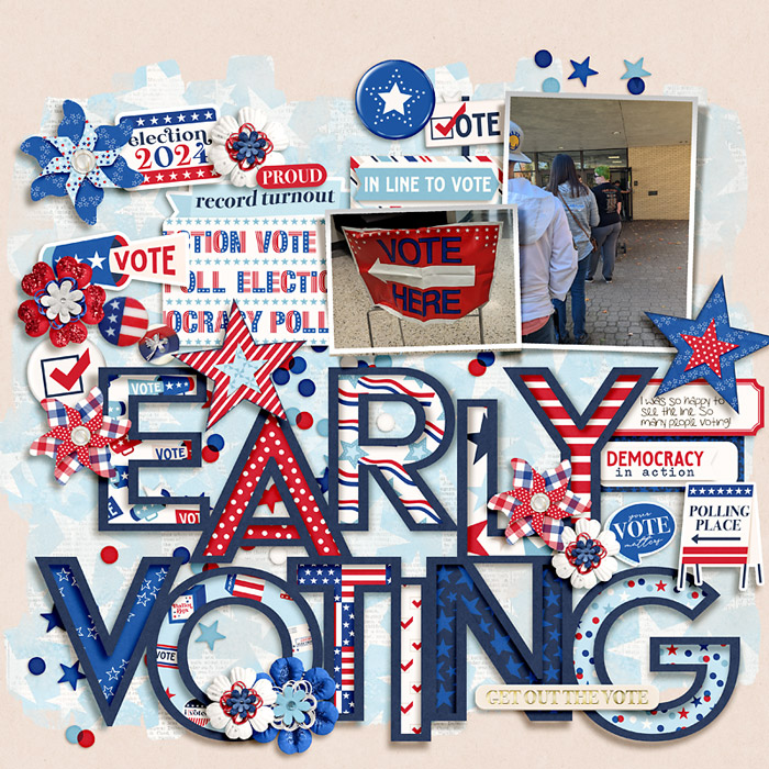2024-10-Vote-Line-copy