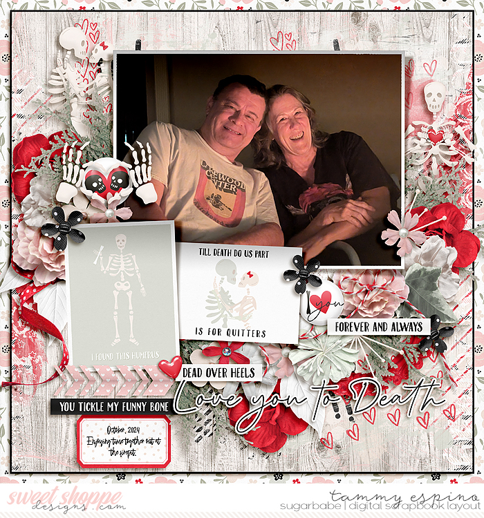 2024-10_pd-DeadOverHeels_fdd-PumpkinParty3_babe