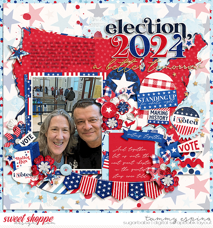 2024-10_tr-Ivoted_cs-HP194_babe