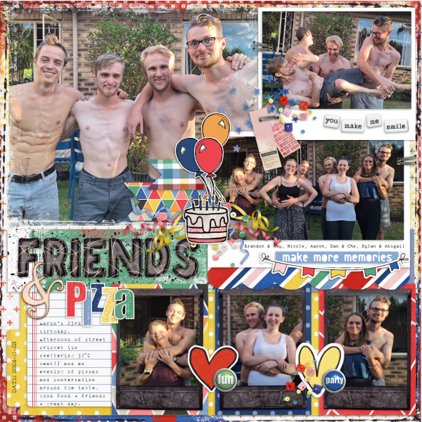 2024-11-23_Friends_Pizza