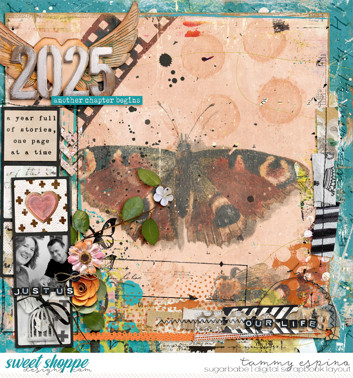2024-11_lbw-sb-ccYourStory365_babe