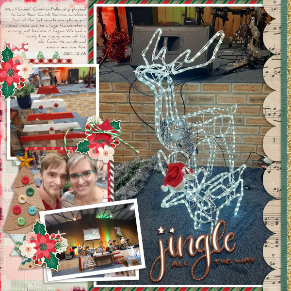 2024-12-08_Jingle