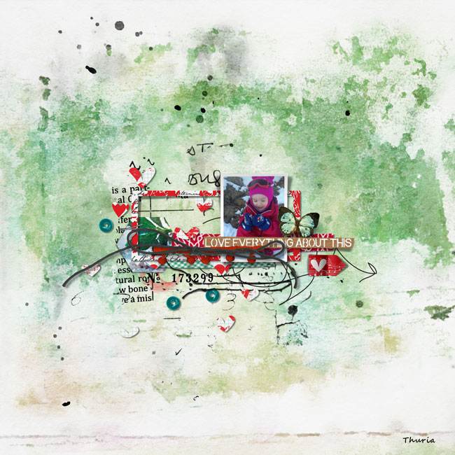 2024-1204-Thuria---SSD---Red-and-green-650px