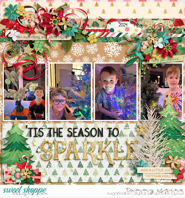 2024-12_ssd-MingleAndJingle_babe