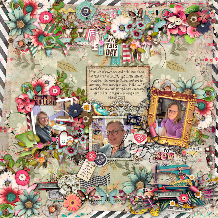 2024-2025-collage-sewing-spd-i-sew