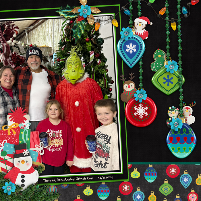 2024-Dec-1-Theresa-Ron-Grinch-Ansley-Coy-1