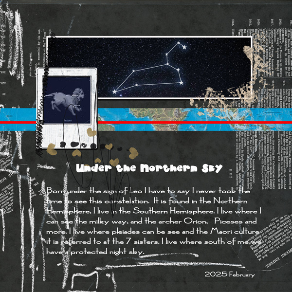 2024-February-Under-the-Northern-Sky