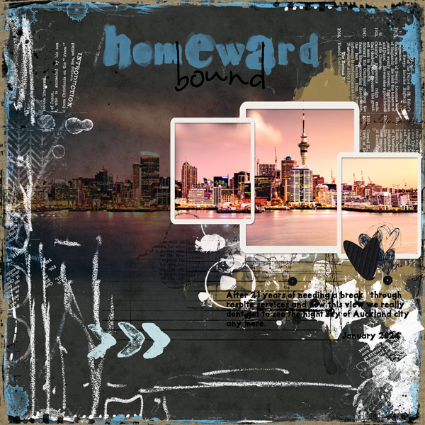 2024-January-Homeward-Bound