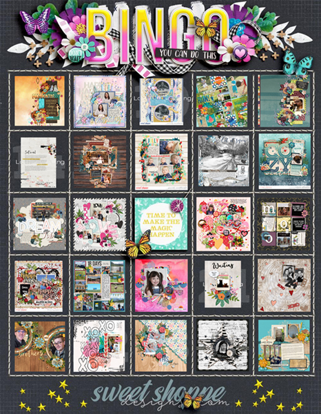 2024-layout-bingo-lynette