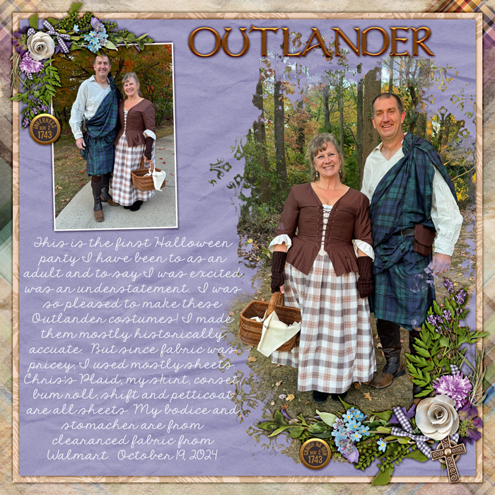 2024-oct-19-outlander-web