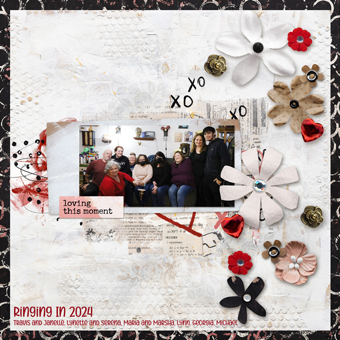 2024-ringing-in-ny-web