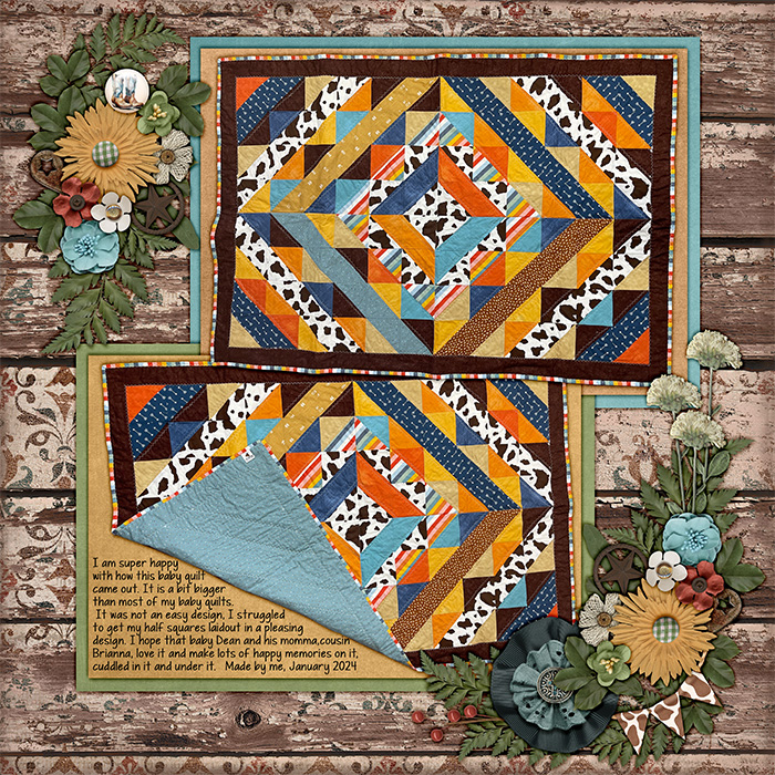 2024-southwestern-ranch-baby-quilt-pt-cowboy-up