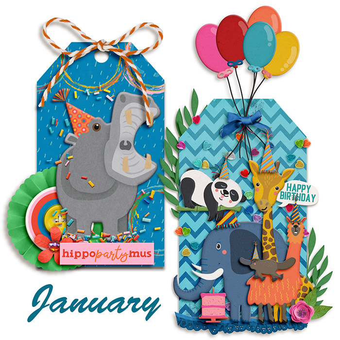 2024-tag-01Jan-w