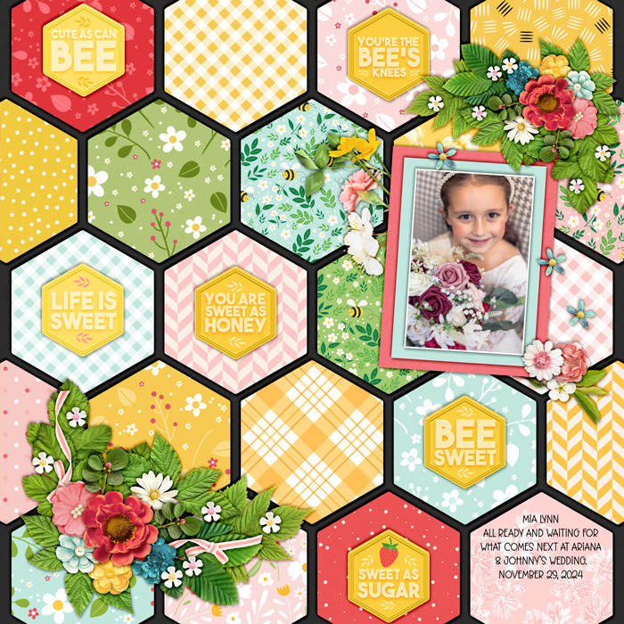 2024-wedding-Mia-kcb-as-sweet-as-can-b