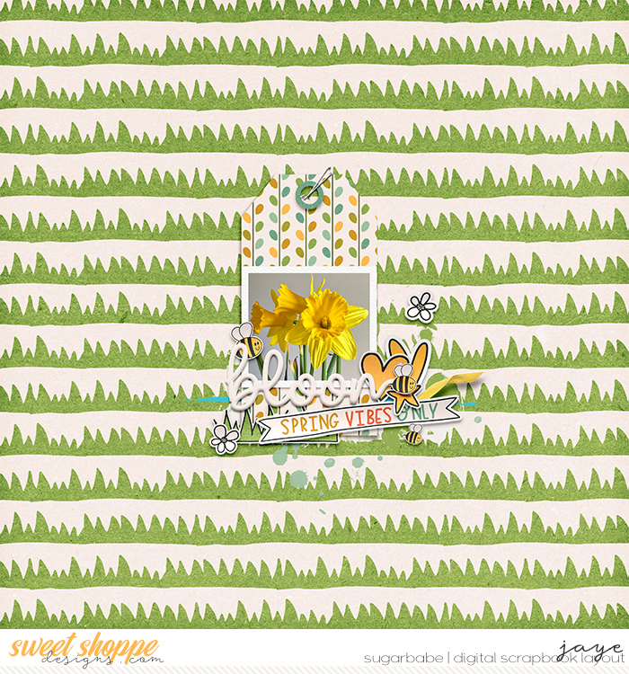 20240323-SpringVibes_AY-LW
