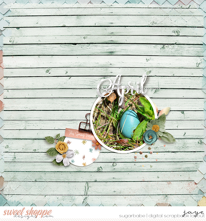 20240330-AprilCalendar_CK
