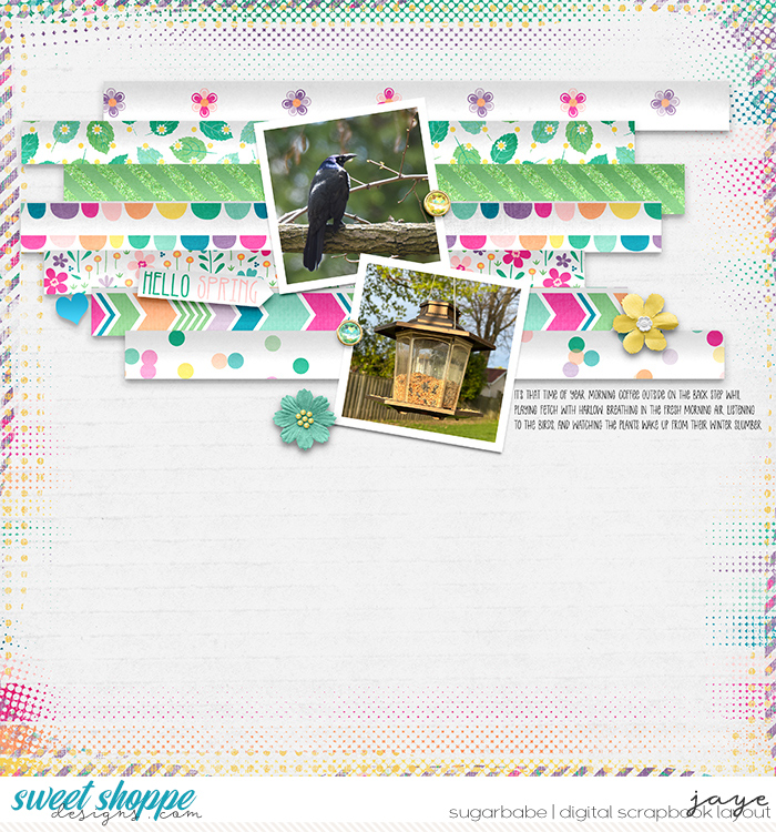 20240414-RiverRose
