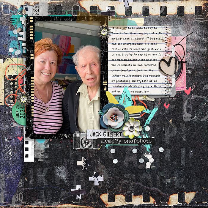 20240625-jackGtracey-toronto-lbw_CC_DetailsRecorded