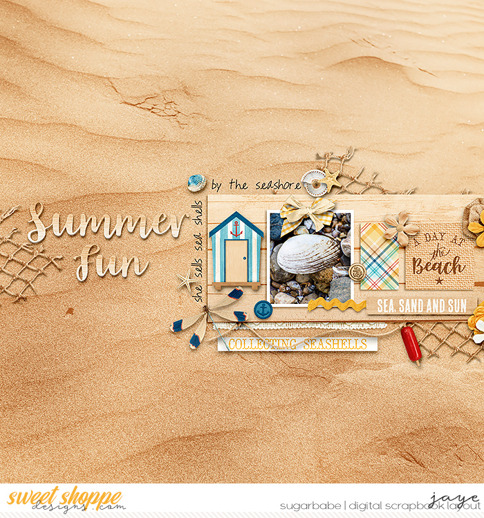 20240821-BeachDay_DSI
