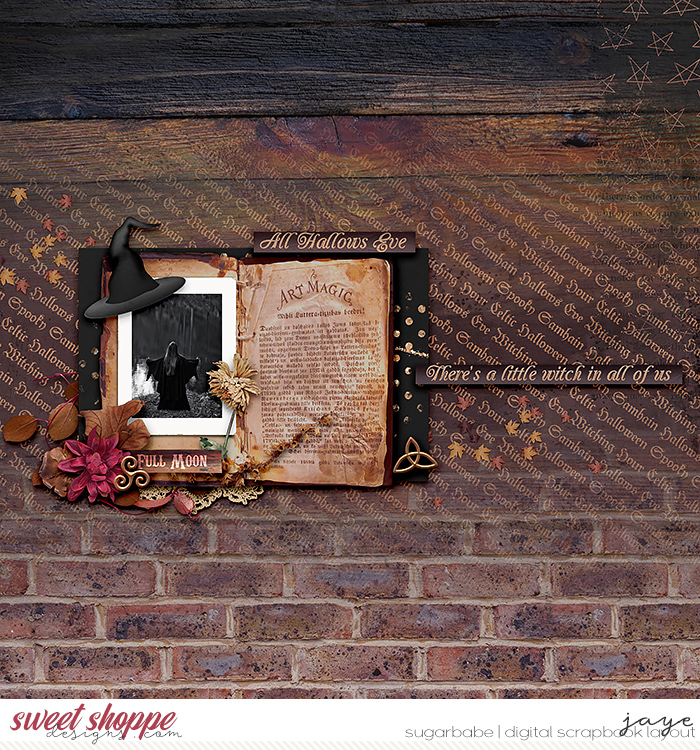 20241026-WendyP
