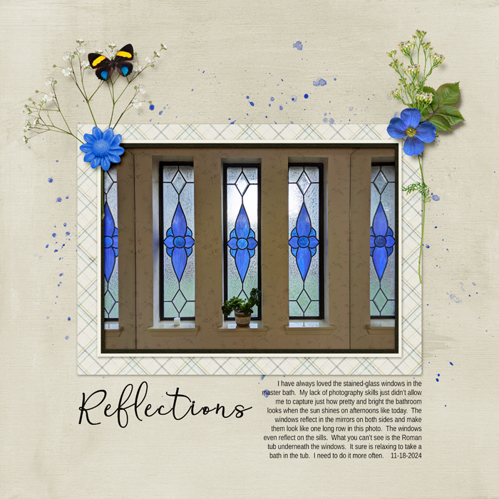 20241118-MasterBathWindows