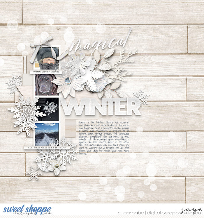 20241204-AdventChallengePage