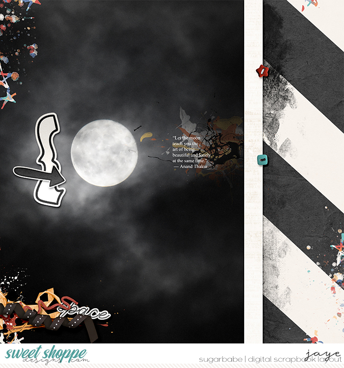 20241227-Space_LauraW