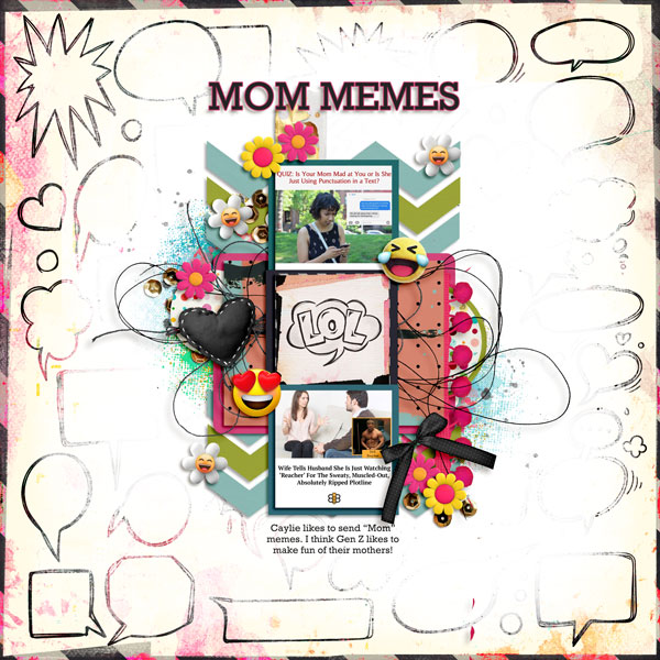 2024_02-Mom-Memes
