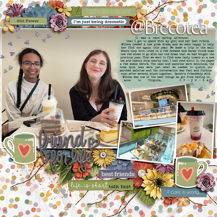 2024_0329_Sarah-Milena-Brecotea-w-700px