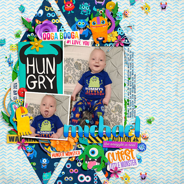 2024_0403_Michael-LittleMonster-w-700px