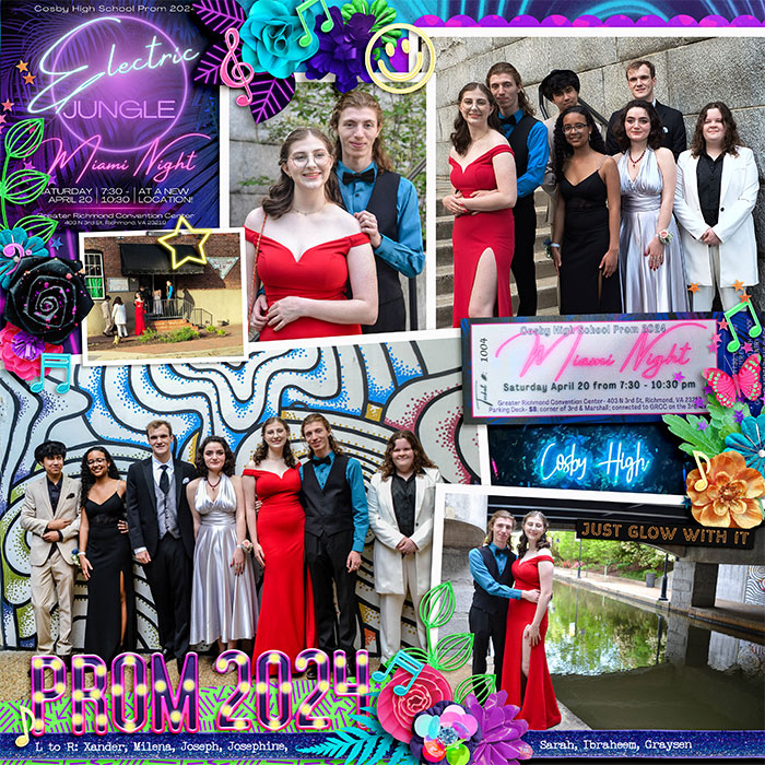 2024_0420_Sarah-CosbyHS-Prom-1-w-700px