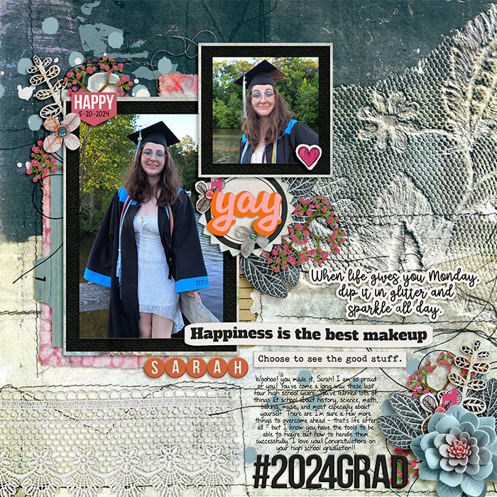 2024_0520_Sarah-TheGraduate-w-700px