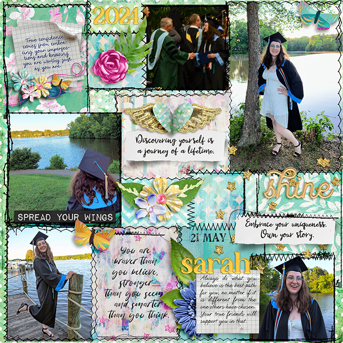 2024_0521_Sarah-HSGraduate-w-700px