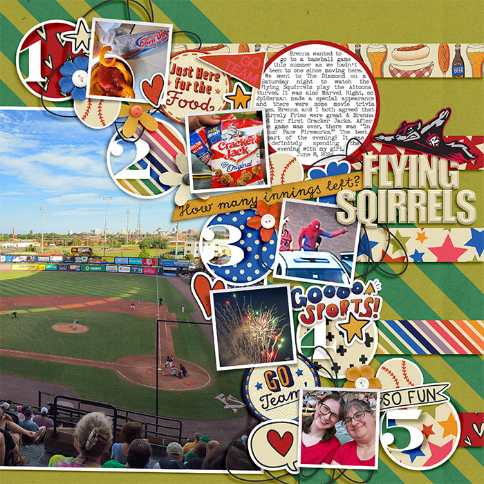2024_0608_FlyingSquirrels-5Faves-w-700px