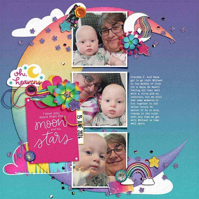 2024_0615_Michael-LoveYouMoreThan-w-700px