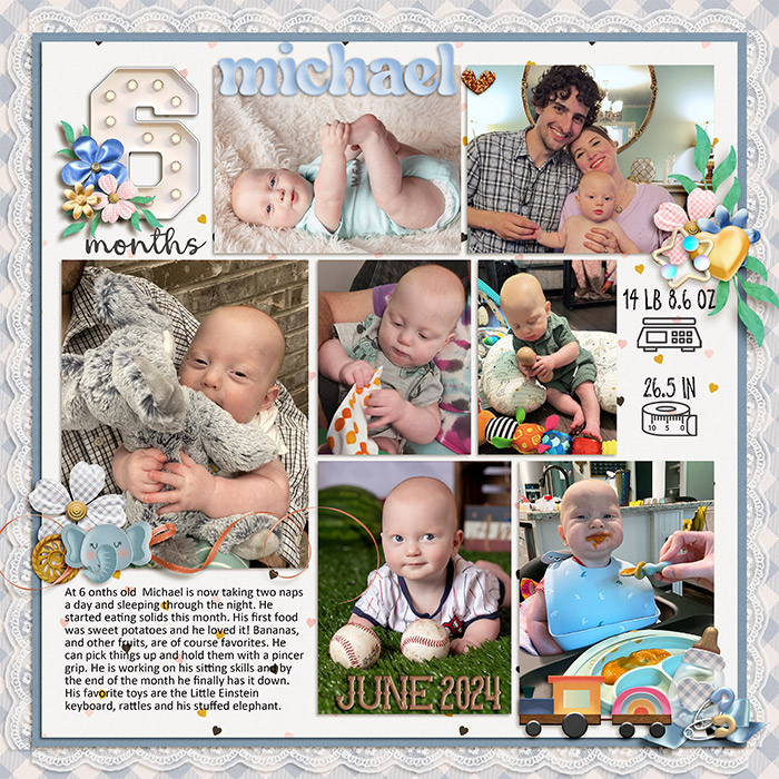 2024_06_Michael-6monthsold-w-700px