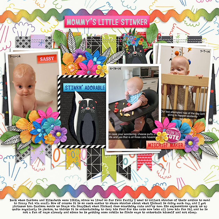 2024_0907_Michael-MommysLittleStinker-w-700px