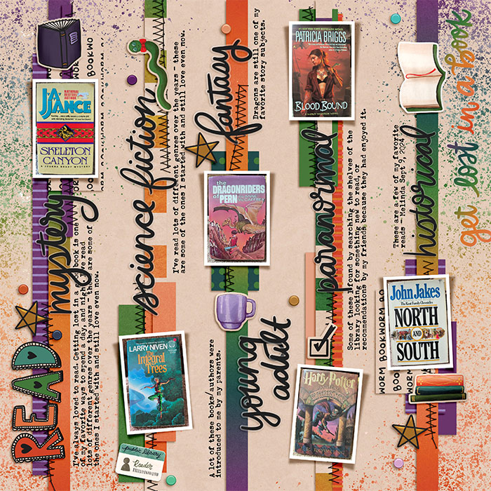 2024_09_Melinda-FavoriteReads-w-700px