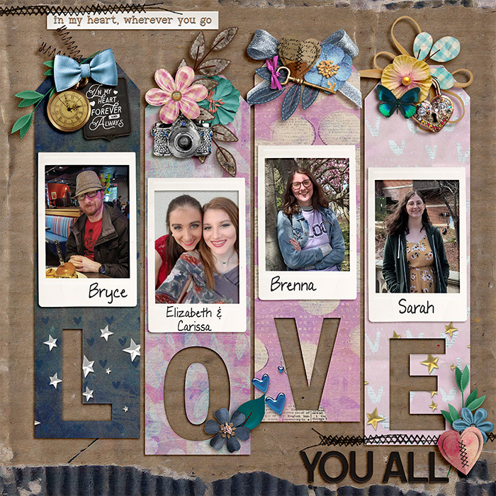 2024_1016_LOVE-U-all-w-700px