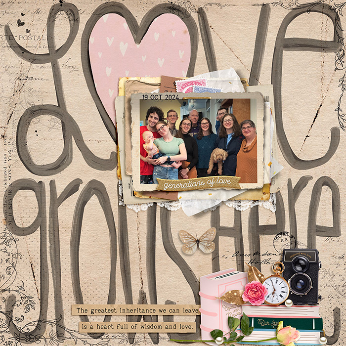 2024_1019_family-LoveGrowsHere-w-700px