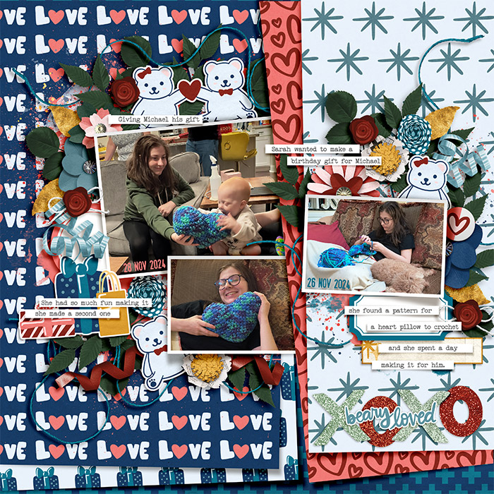 2024_1126-28_Sarah-Michael-gift-heartpillow-w-700px